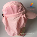 Neue Frauen Mens Sommer Sun Schutz Cap Cover Ohr Gesicht &amp; Hals Outdoor Angeln Radfahren Maske Flap Hat